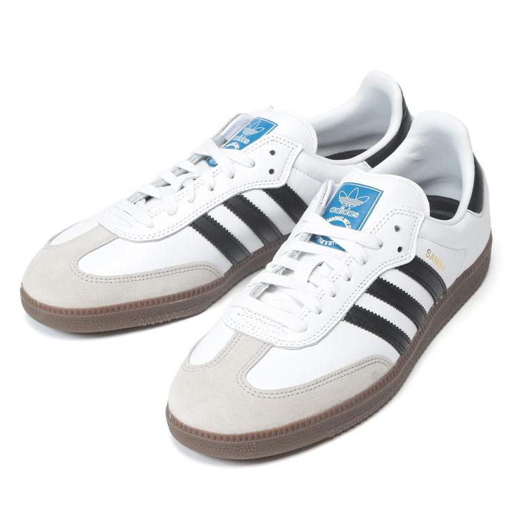 adidas（アディダス） スニーカー 大きいサイズ メンズ スリーライン 
