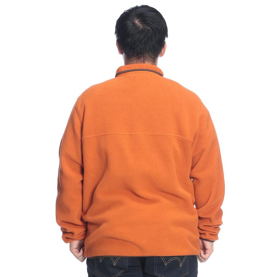 patagonia（パタゴニア） ジャケット メンズ 大きいサイズ スタンド