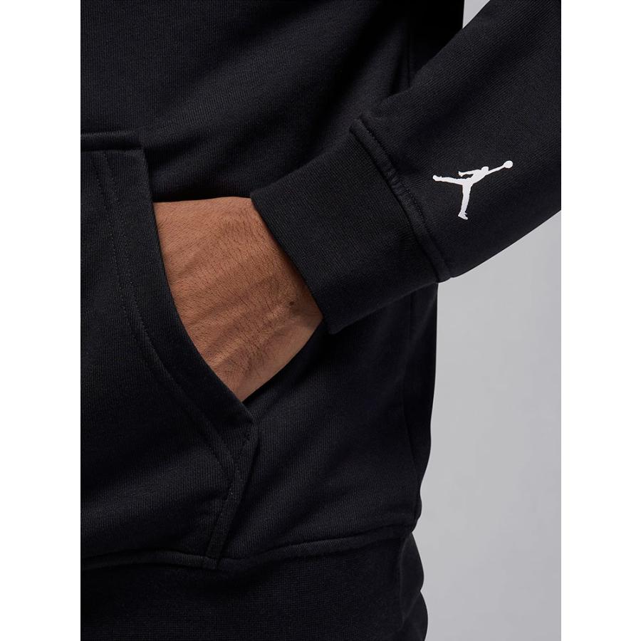 NIKE（ナイキ） 長袖 パーカー メンズ 大きいサイズ DRYFIT ジョーダン 