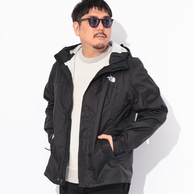 THE NORTH FACE（ザ ノースフェイス） ザ ノースフェイス アウター