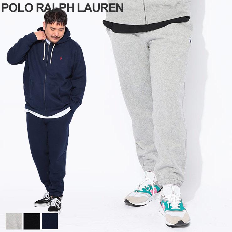 POLO RALPH LAUREN（ポロ・ラルフローレン） ポロ ラルフローレン