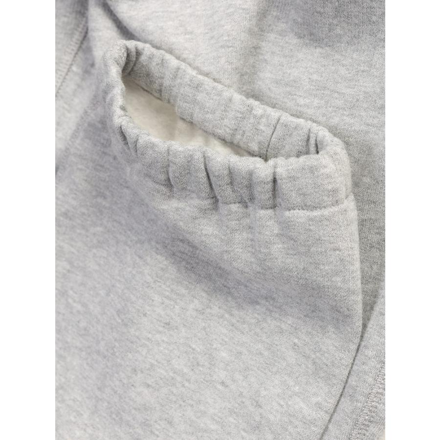 POLO RALPH LAUREN（ポロ・ラルフローレン） ポロ ラルフローレン