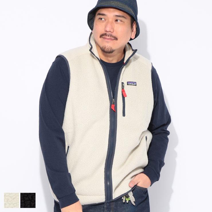 パタゴニア　ボアベスト　メンズ　Sサイズ 楽天市場】パタゴニア メンズ ベスト 正規品 patagonia レトロX