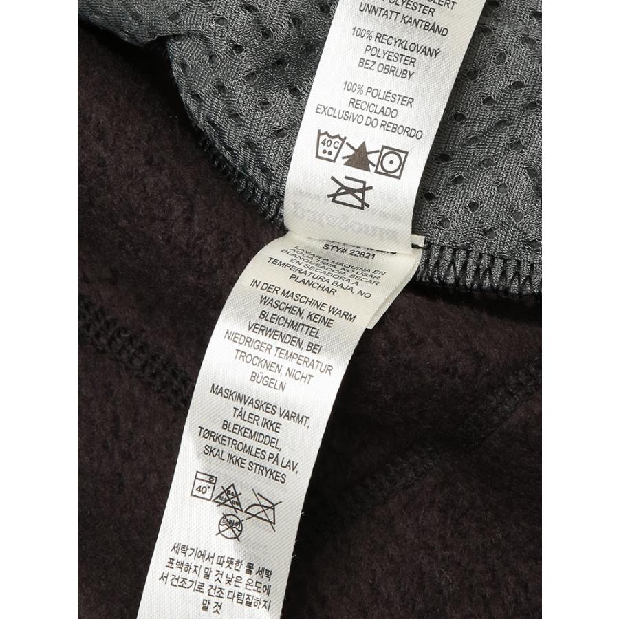 patagonia（パタゴニア） ベスト メンズ 大きいサイズ ボアベスト