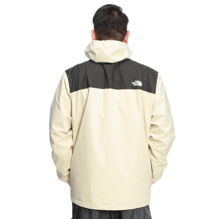 THE NORTH FACE（ザ ノースフェイス） ノースフェイス ジャケット 