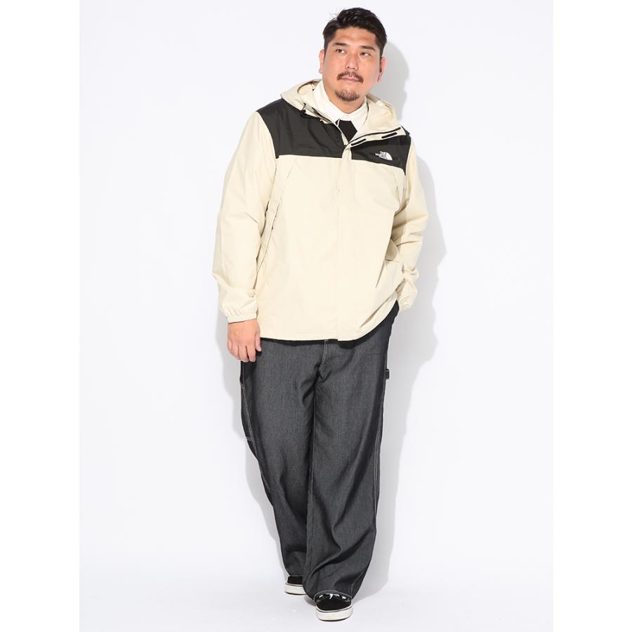 THE NORTH FACE（ザ ノースフェイス） ノースフェイス ジャケット 