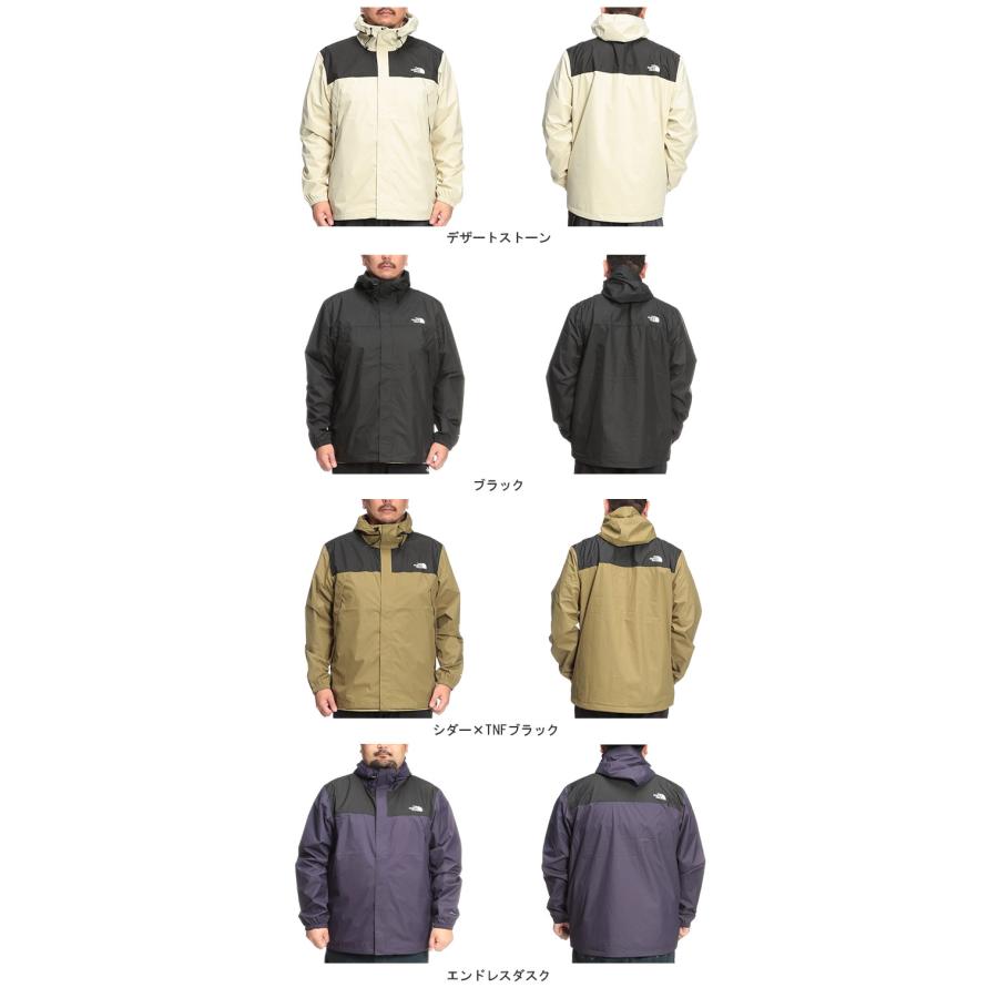 THE NORTH FACE（ザ ノースフェイス） ノースフェイス ジャケット 