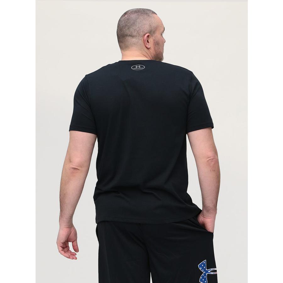 UNDER ARMOUR アンダーアーマー USA規格 半袖 Tシャツ 大きい UNDER ARMOUR アンダーアーマー USA規格 半袖 Tシャツ 大きい
