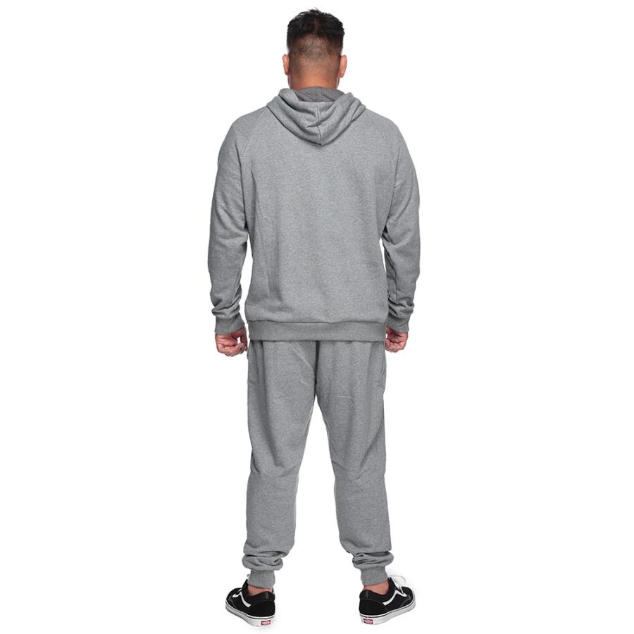 UNDER ARMOUR スウェット セットアップ 1XL 2XL 3XL アンダー UNDER ARMOUR スウェット セットアップ 1XL 2XL 3XL アンダー