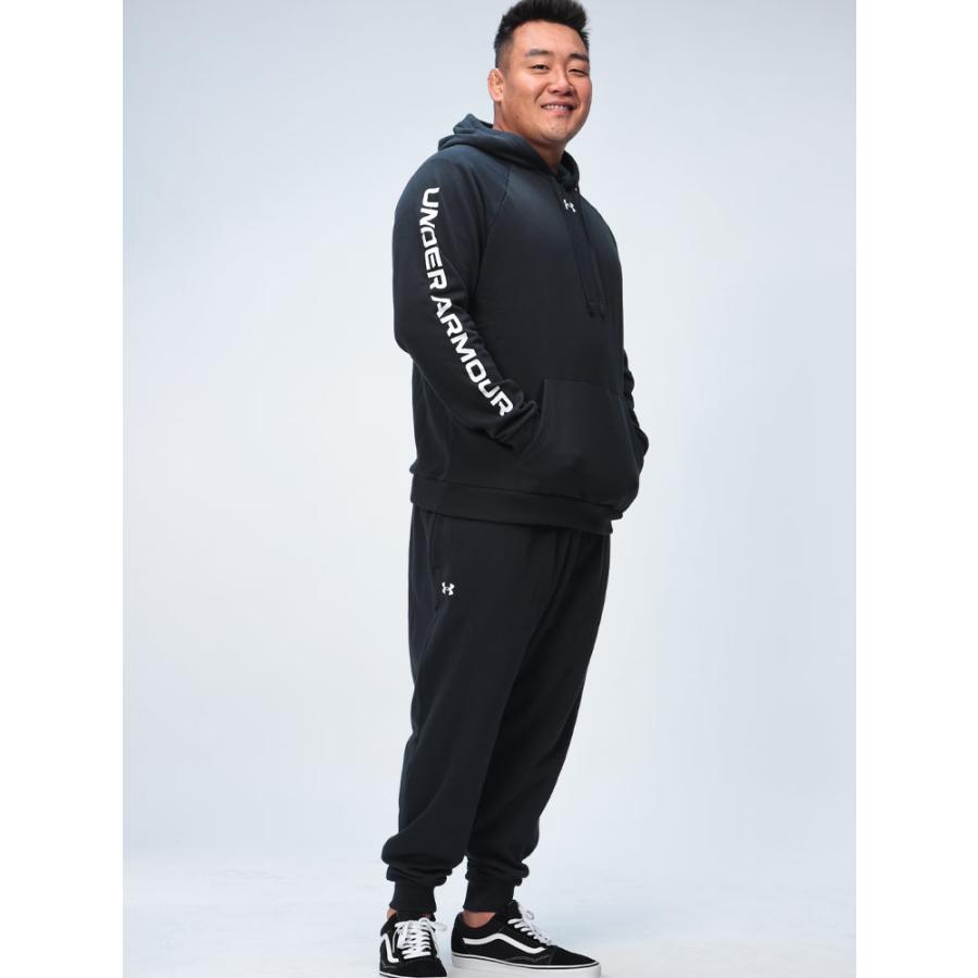 UNDER ARMOUR スウェット セットアップ 1XL 2XL 3XL アンダーアーマー 大きいサイズ 袖プリント パーカー スウェットパンツ スポーツ 部屋着 : 大きいサイズのサカゼン - 通販 - Yahoo!ショッピング UNDER ARMOUR スウェット セットアップ 1XL 2XL 3XL アンダーアーマー 大きいサイズ 袖プリント パーカー スウェットパンツ スポーツ 部屋着 : 大きいサイズのサカゼン - 通販 - Yahoo!ショッピング