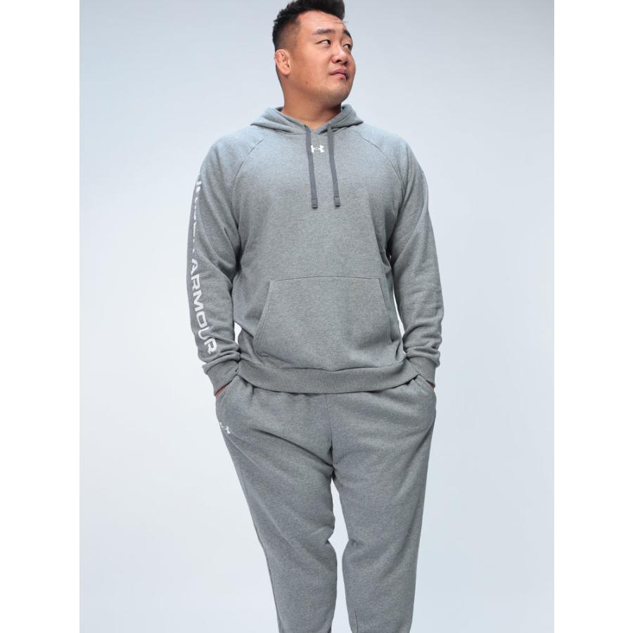 スウェット セットアップ 1XL 2XL 3XL UNDER ARMOUR アンダーアーマー 大きいサイズ 袖プリント パーカー スウェットパンツ スポーツ 部屋着 : 7656204377 : 大きいサイズのサカゼン - 通販 - Yahoo!ショッピング スウェット セットアップ 1XL 2XL 3XL UNDER ARMOUR アンダーアーマー 大きいサイズ 袖プリント パーカー スウェットパンツ スポーツ 部屋着 : 7656204377 : 大きいサイズのサカゼン - 通販 - Yahoo!ショッピング