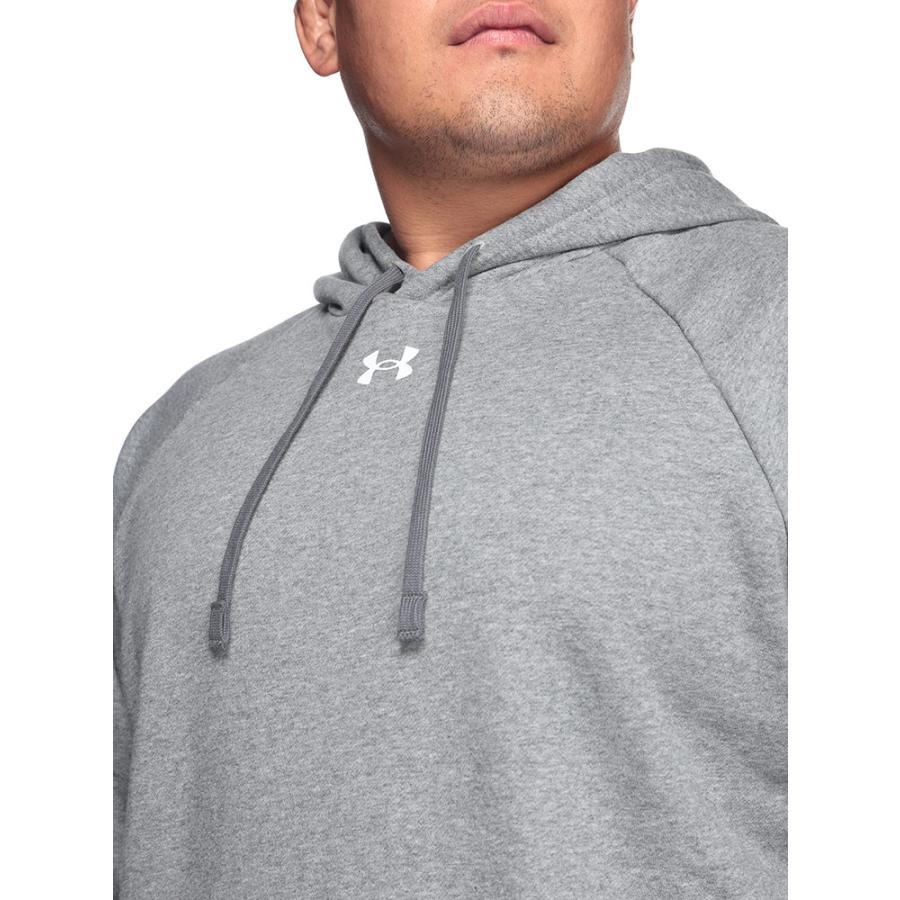 UNDER ARMOUR スウェット セットアップ 1XL 2XL 3XL アンダー UNDER ARMOUR スウェット セットアップ 1XL 2XL 3XL アンダー
