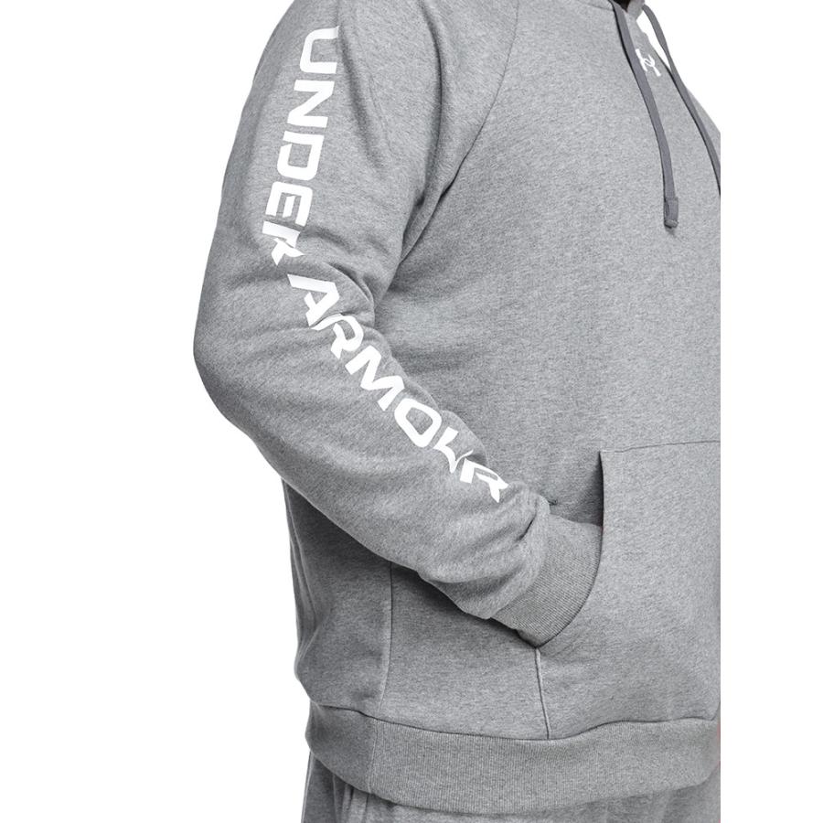 UNDER ARMOUR スウェット セットアップ 1XL 2XL 3XL アンダー UNDER ARMOUR スウェット セットアップ 1XL 2XL 3XL アンダー