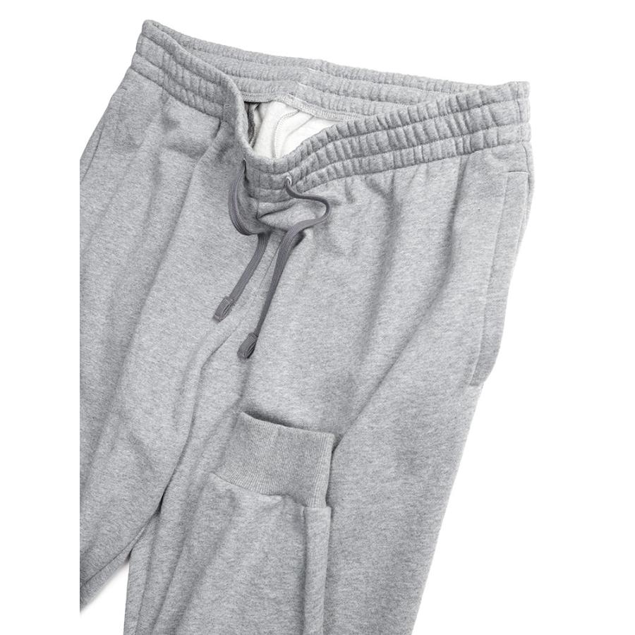 UNDER ARMOUR スウェット セットアップ 1XL 2XL 3XL アンダー UNDER ARMOUR スウェット セットアップ 1XL 2XL 3XL アンダー