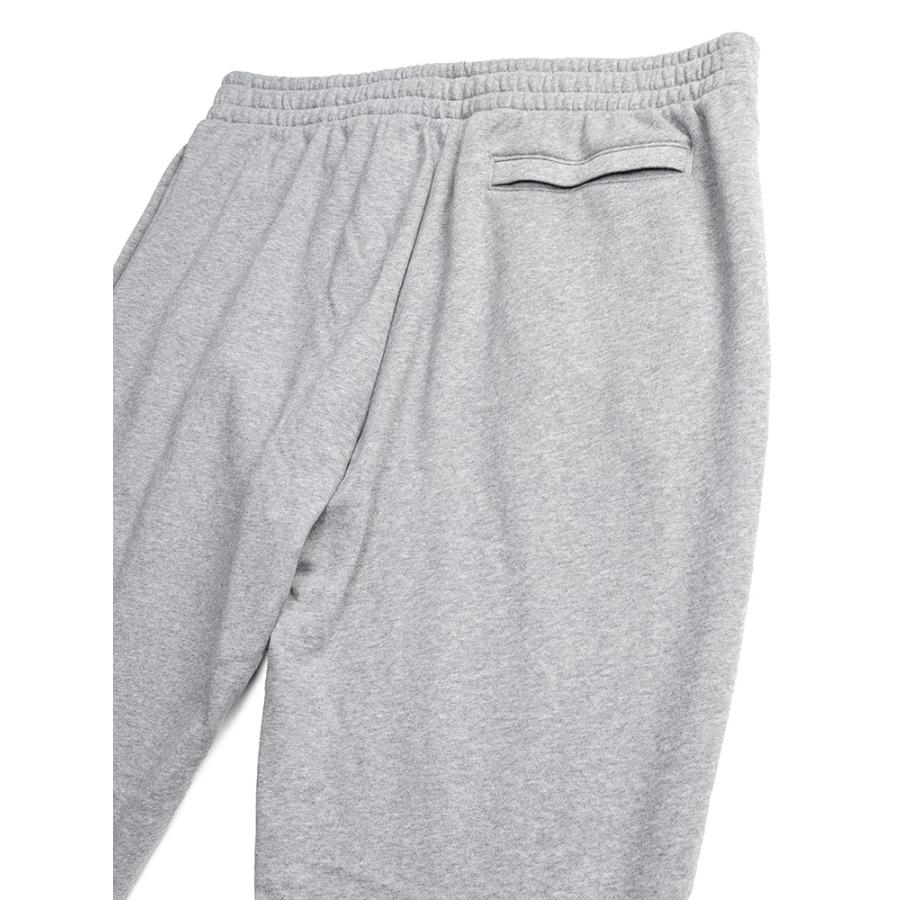 UNDER ARMOUR スウェット セットアップ 1XL 2XL 3XL アンダー UNDER ARMOUR スウェット セットアップ 1XL 2XL 3XL アンダー