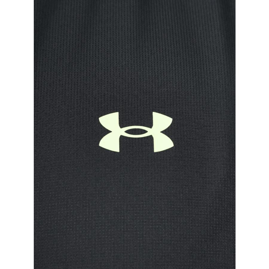 UNDER ARMOUR（アンダーアーマー） ウインドブレーカー メンズ 大きい