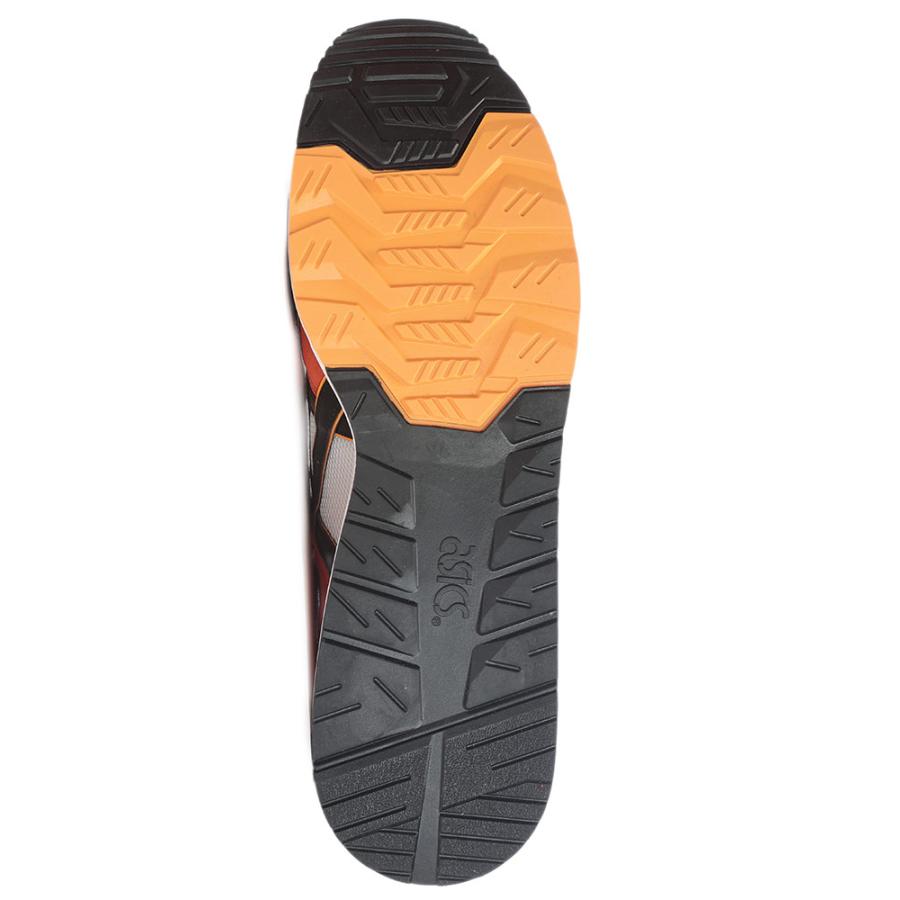 「赤2個」「ゴールド2個」 合計4個セット バイクパーツセンター(Bike Parts Center) ライブDio ZX 純正