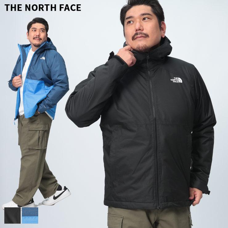THE NORTH FACE（ザ ノースフェイス） ノースフェイス ジャケット