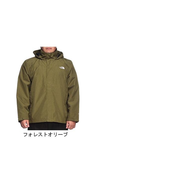 THE NORTH FACE ウィンドブレーカー 1XL 2XL サングロジャケット THE NORTH FACE ウィンドブレーカー 1XL 2XL サングロジャケット