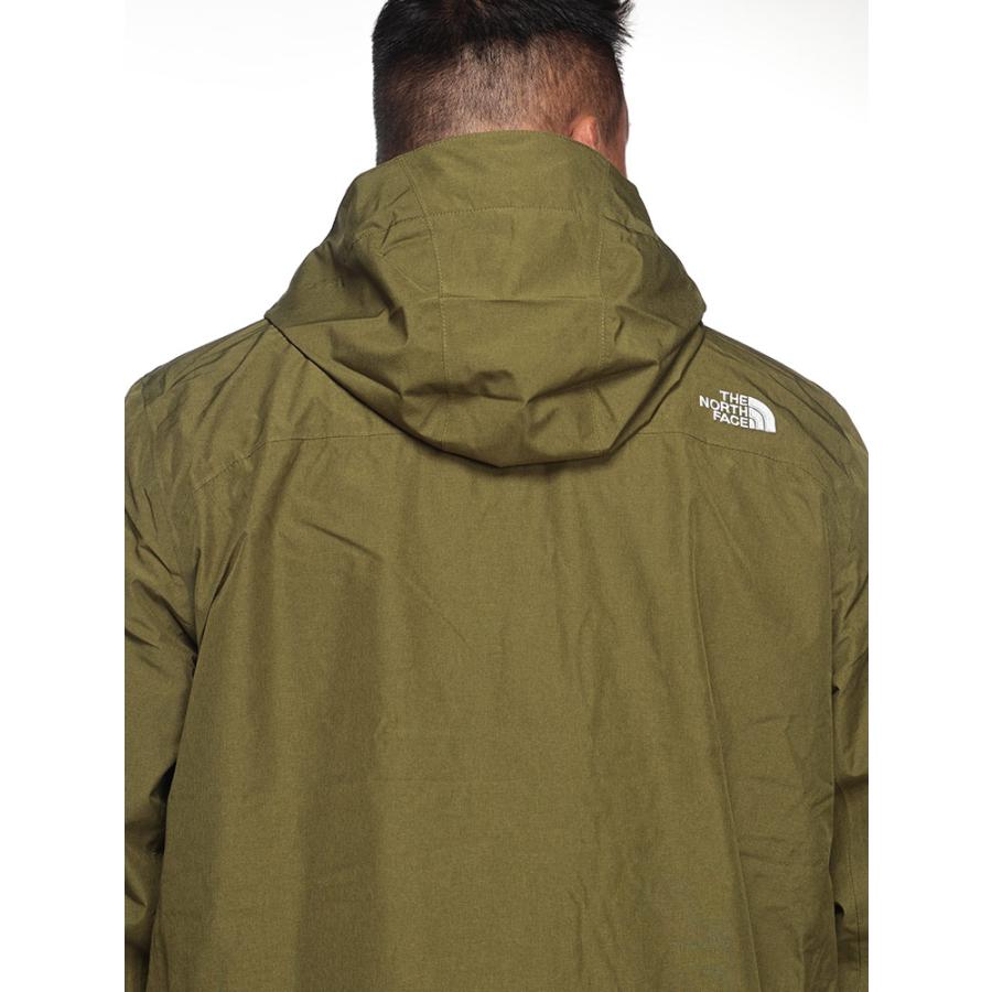 THE NORTH FACE ウィンドブレーカー 1XL 2XL サングロジャケット THE NORTH FACE ウィンドブレーカー 1XL 2XL サングロジャケット