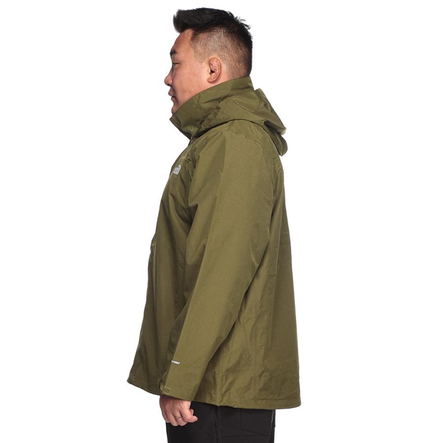 THE NORTH FACE ウィンドブレーカー 1XL 2XL サングロジャケット THE NORTH FACE ウィンドブレーカー 1XL 2XL サングロジャケット