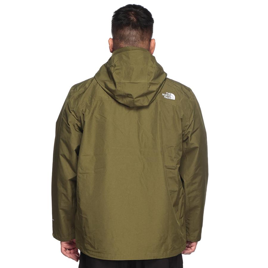 THE NORTH FACE ウィンドブレーカー 1XL 2XL サングロジャケット THE NORTH FACE ウィンドブレーカー 1XL 2XL サングロジャケット