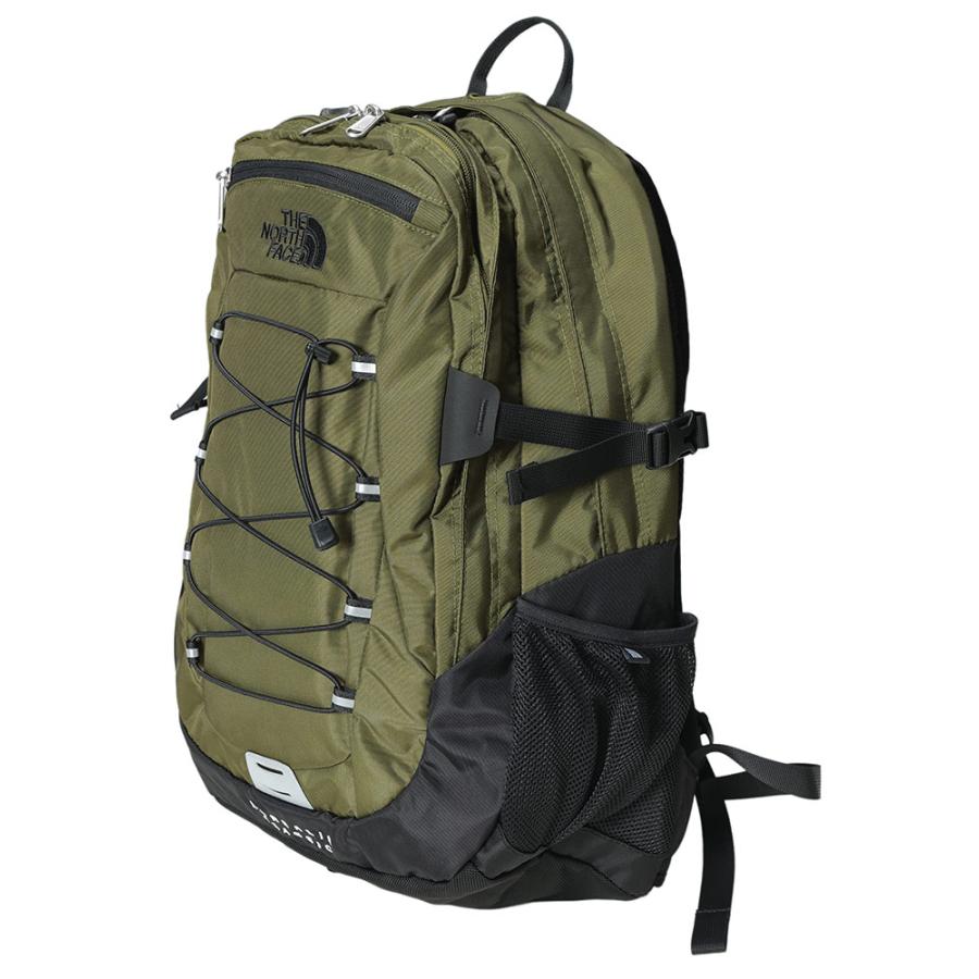 THE NORTH FACE（ザ ノースフェイス） ノースフェイス バックパック