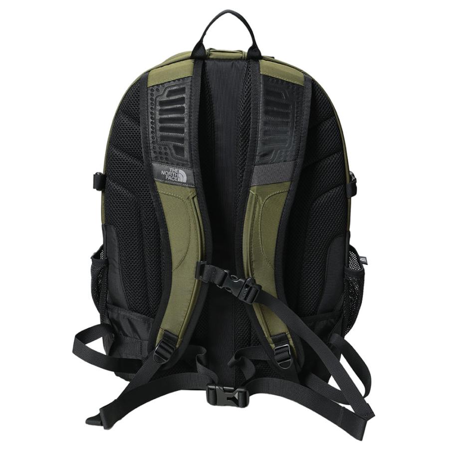 THE NORTH FACE（ザ ノースフェイス） ノースフェイス バックパック