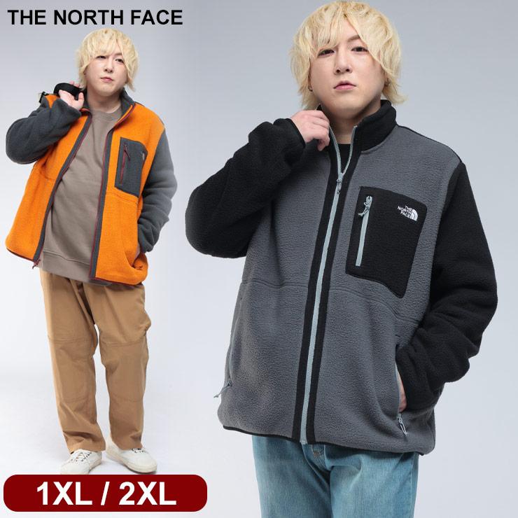 THE NORTH FACE（ザ ノースフェイス） ノースフェイス ジャケット
