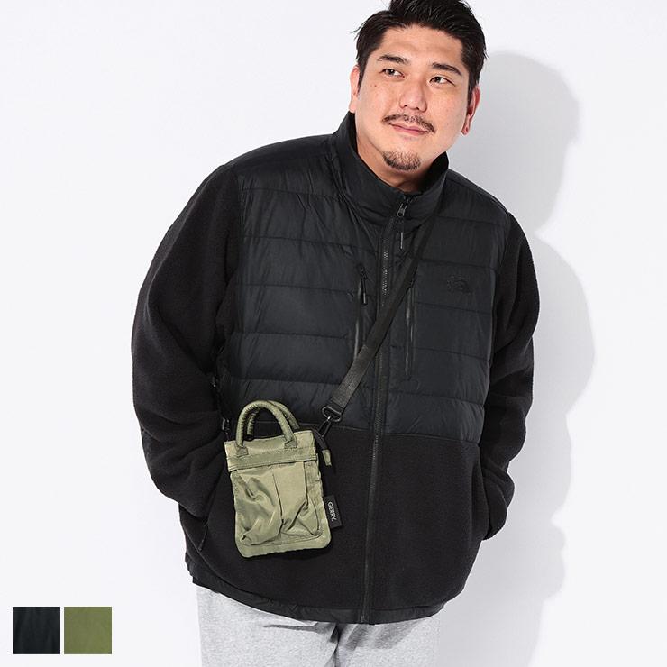 THE NORTH FACE（ザ ノースフェイス） ノースフェイス ジャケット
