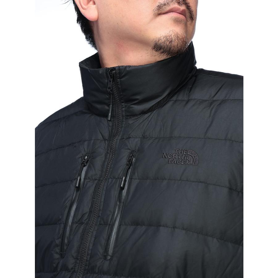 THE NORTH FACE（ザ ノースフェイス） ノースフェイス ジャケット
