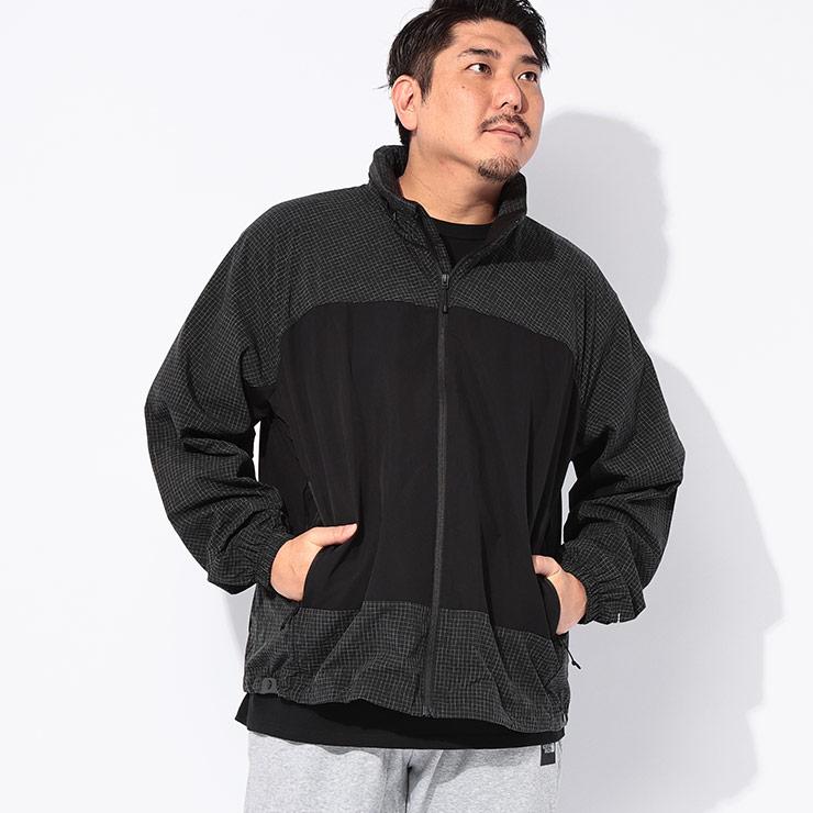 THE NORTH FACE（ザ ノースフェイス） ノースフェイス ジャケット