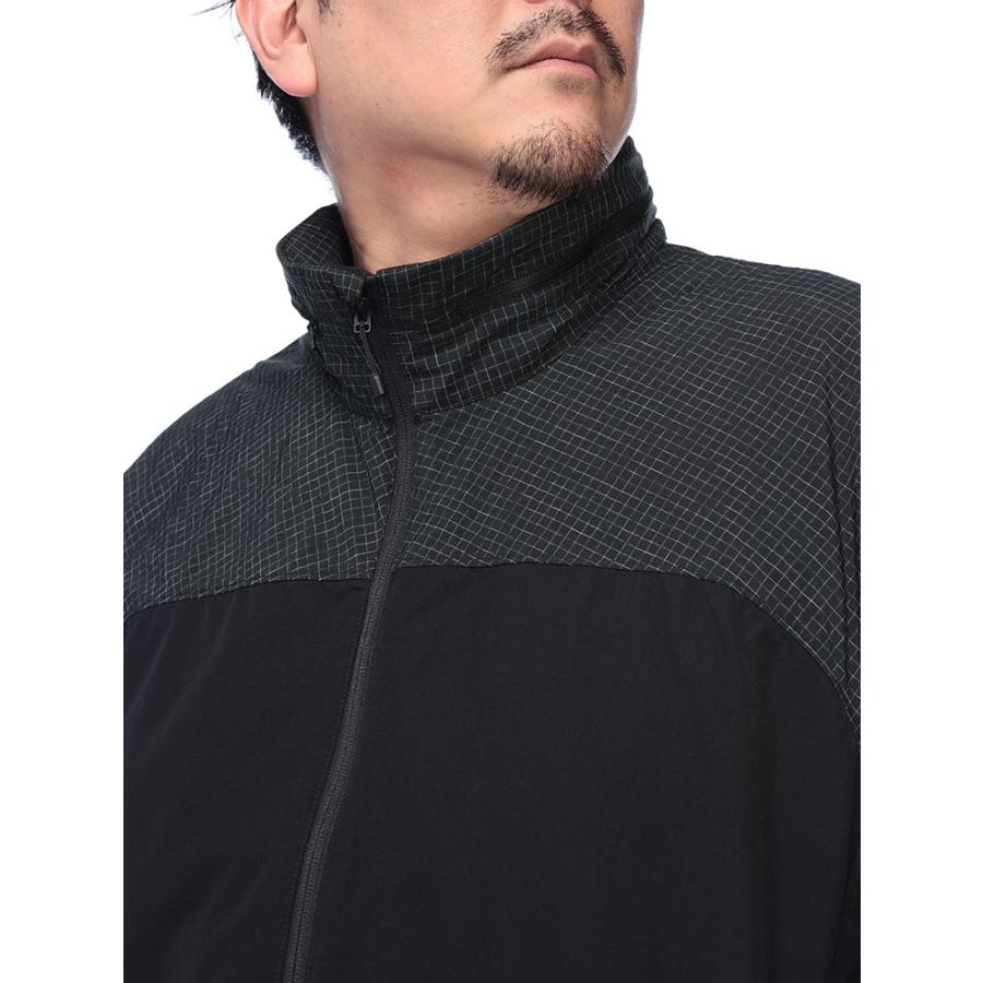 THE NORTH FACE（ザ ノースフェイス） ノースフェイス ジャケット