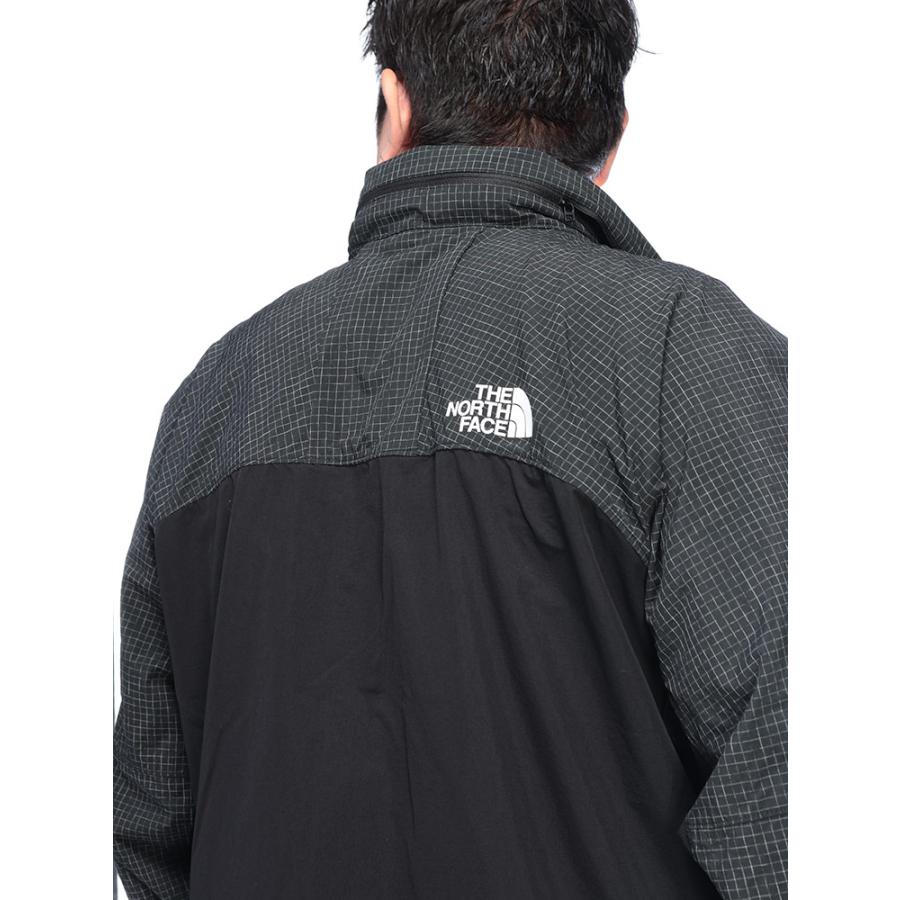 THE NORTH FACE（ザ ノースフェイス） ノースフェイス ジャケット