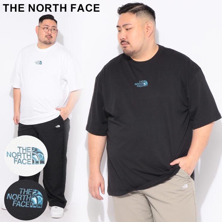THE NORTH FACE（ザ ノースフェイス） ノースフェイス Tシャツ 半袖 