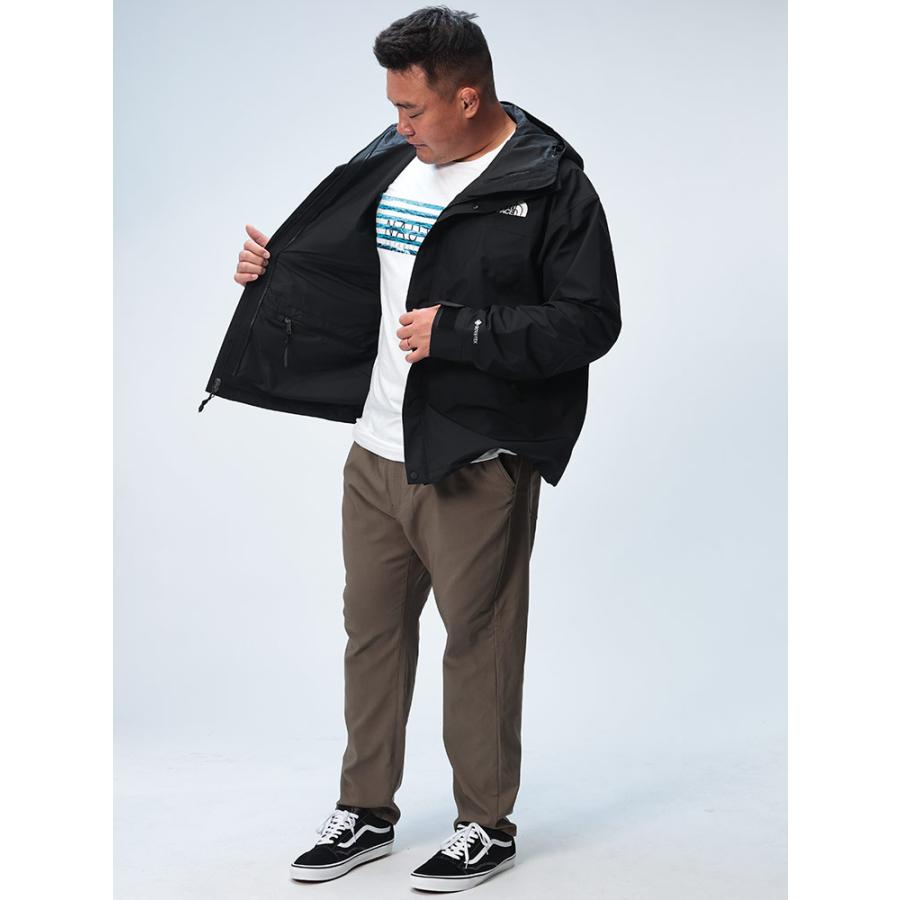 THE NORTH FACE ザ ノースフェイス マウンテンジャケット 大きいサイズ メンズ GORE-TEX GTX Mountain Jacket アウター アウトドア フード パーカー : 大きいサイズのサカゼン - 通販 - Yahoo!ショッピング THE NORTH FACE ザ ノースフェイス マウンテンジャケット 大きいサイズ メンズ GORE-TEX GTX Mountain Jacket アウター アウトドア フード パーカー : 大きいサイズのサカゼン - 通販 - Yahoo!ショッピング