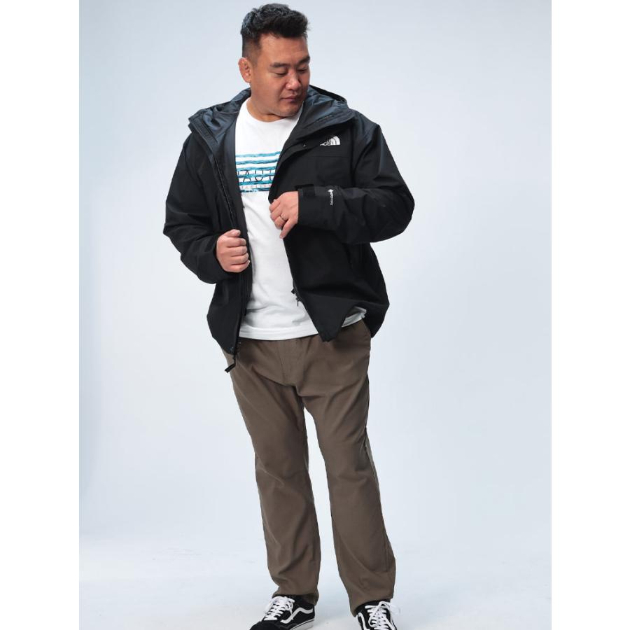 THE NORTH FACE ザ ノースフェイス マウンテンジャケット 大きいサイズ メンズ GORE-TEX GTX Mountain Jacket アウター アウトドア フード パーカー : 7674206055 : 大きいサイズのサカゼン - 通販 - Yahoo!ショッピング THE NORTH FACE ザ ノースフェイス マウンテンジャケット 大きいサイズ メンズ GORE-TEX GTX Mountain Jacket アウター アウトドア フード パーカー : 7674206055 : 大きいサイズのサカゼン - 通販 - Yahoo!ショッピング