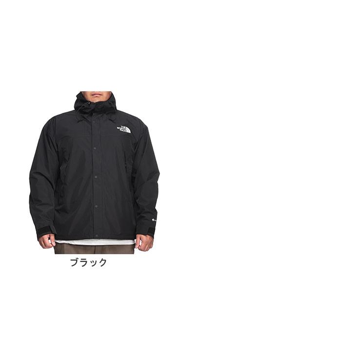 THE NORTH FACE ザ ノースフェイス マウンテンジャケット 大きい THE NORTH FACE ザ ノースフェイス マウンテンジャケット 大きい