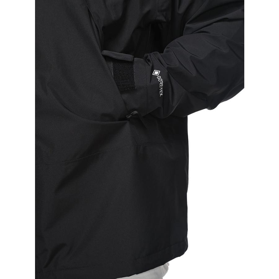 THE NORTH FACE ザ ノースフェイス マウンテンジャケット 大きい THE NORTH FACE ザ ノースフェイス マウンテンジャケット 大きい