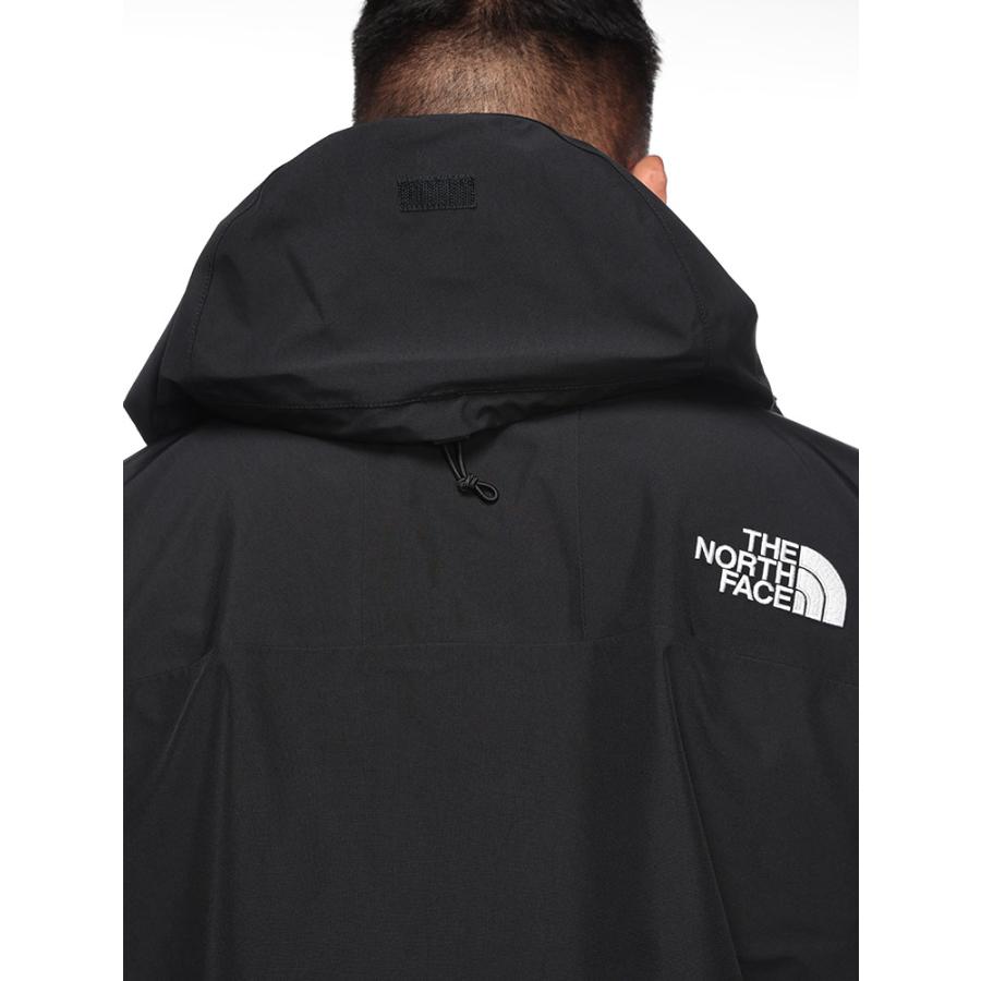 THE NORTH FACE ザ ノースフェイス マウンテンジャケット 大きい THE NORTH FACE ザ ノースフェイス マウンテンジャケット 大きい