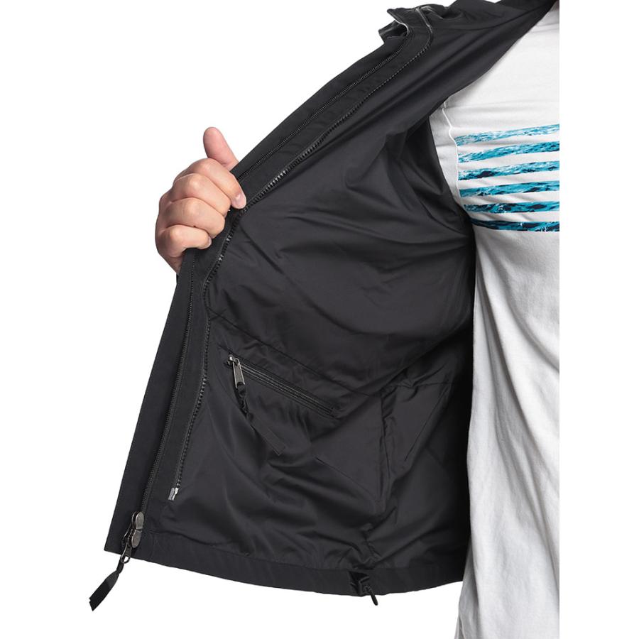 THE NORTH FACE ザ ノースフェイス マウンテンジャケット 大きい THE NORTH FACE ザ ノースフェイス マウンテンジャケット 大きい