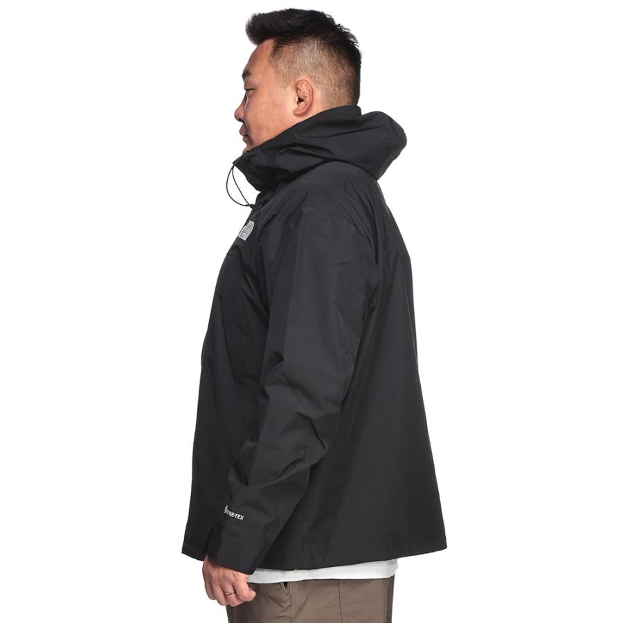 THE NORTH FACE ザ ノースフェイス マウンテンジャケット 大きい THE NORTH FACE ザ ノースフェイス マウンテンジャケット 大きい