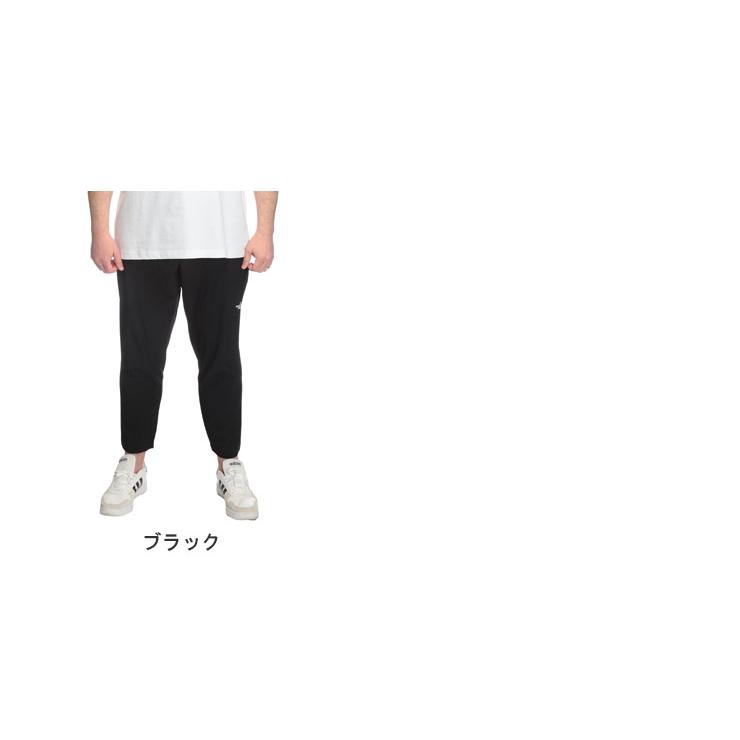 THE NORTH FACE ザ ノースフェイス 吸水速乾 ストレッチ THE NORTH FACE ザ ノースフェイス 吸水速乾 ストレッチ