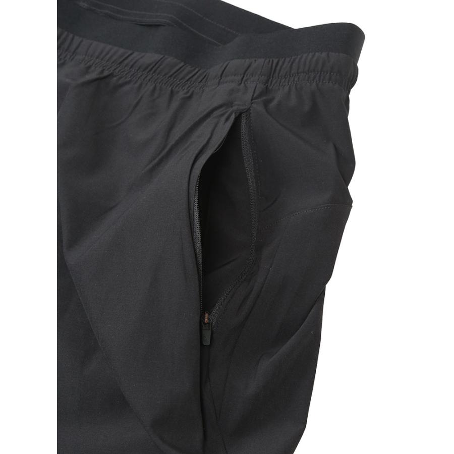 THE NORTH FACE ザ ノースフェイス 吸水速乾 ストレッチ THE NORTH FACE ザ ノースフェイス 吸水速乾 ストレッチ