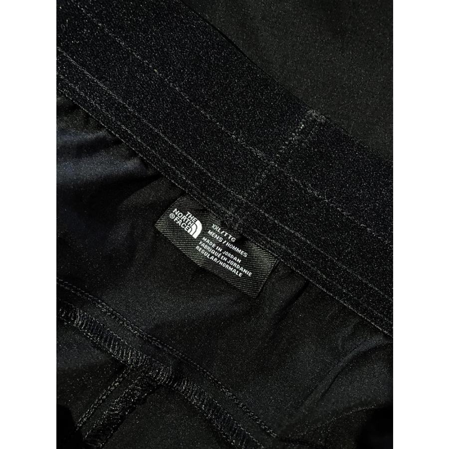 THE NORTH FACE ザ ノースフェイス 吸水速乾 ストレッチ THE NORTH FACE ザ ノースフェイス 吸水速乾 ストレッチ