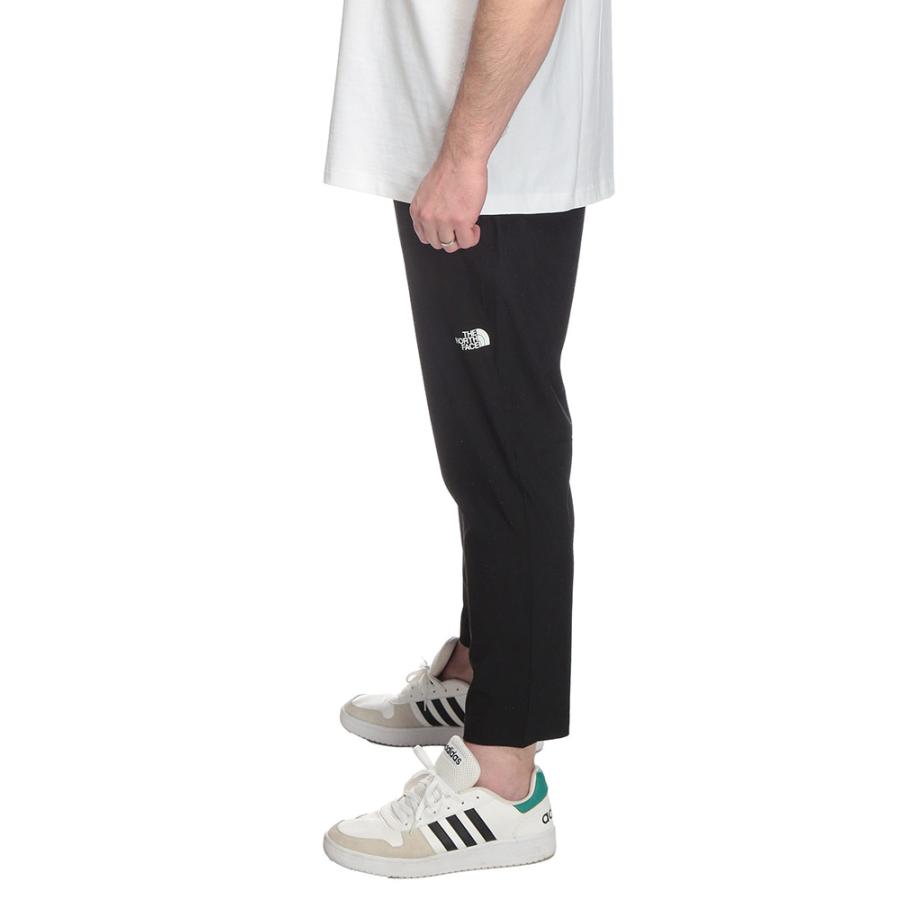 THE NORTH FACE ザ ノースフェイス 吸水速乾 ストレッチ THE NORTH FACE ザ ノースフェイス 吸水速乾 ストレッチ