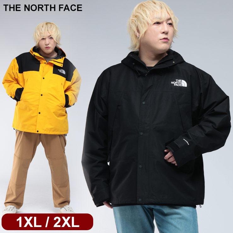 THE NORTH FACE（ザ ノースフェイス） ノースフェイス マウンテン
