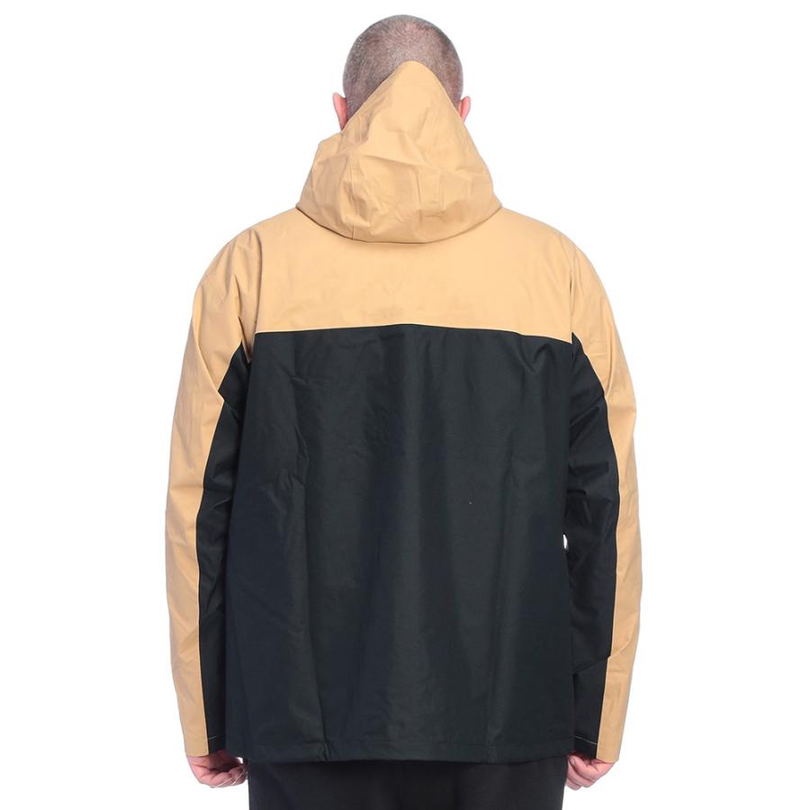 Columbia（コロンビア） 【3L~10L】コロンビア アウター メンズ 大きい 