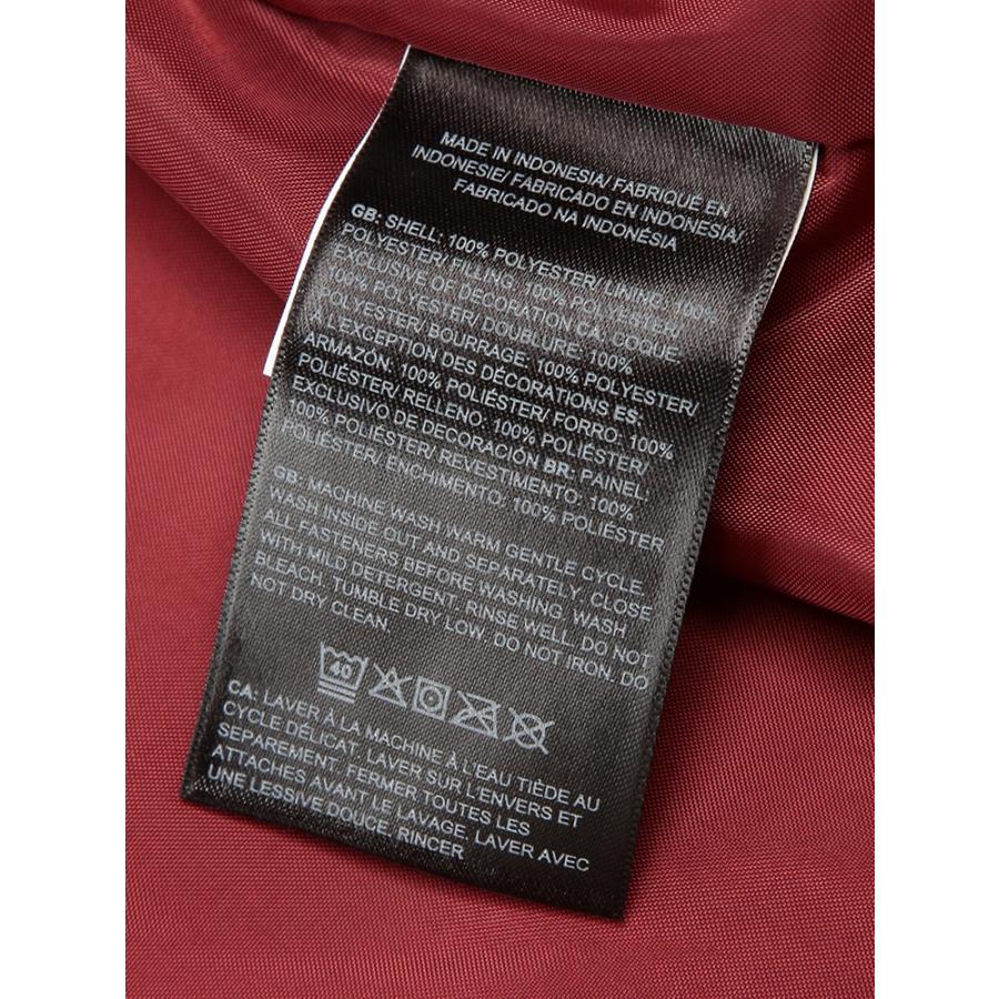 THE NORTH FACE（ザ ノースフェイス） ノースフェイス マウンテン 