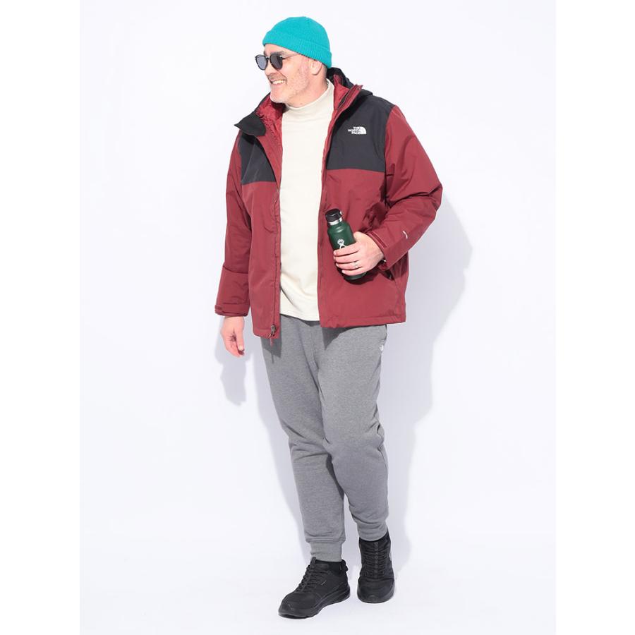 THE NORTH FACE（ザ ノースフェイス） ノースフェイス マウンテン 